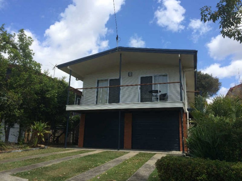 180 Turner Road, Kedron QLD 4031