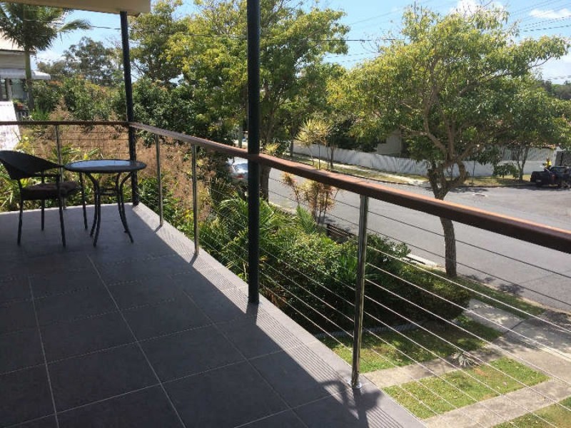 180 Turner Road, Kedron QLD 4031