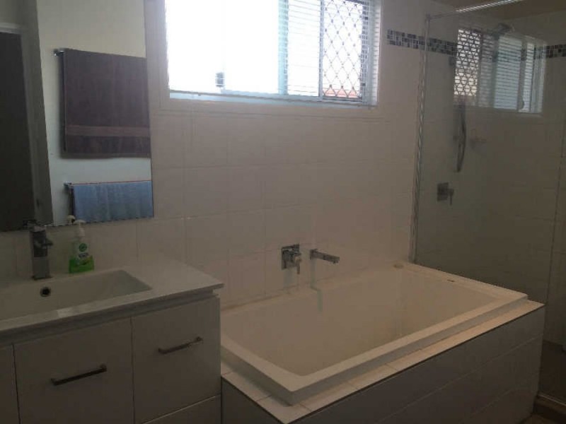 180 Turner Road, Kedron QLD 4031