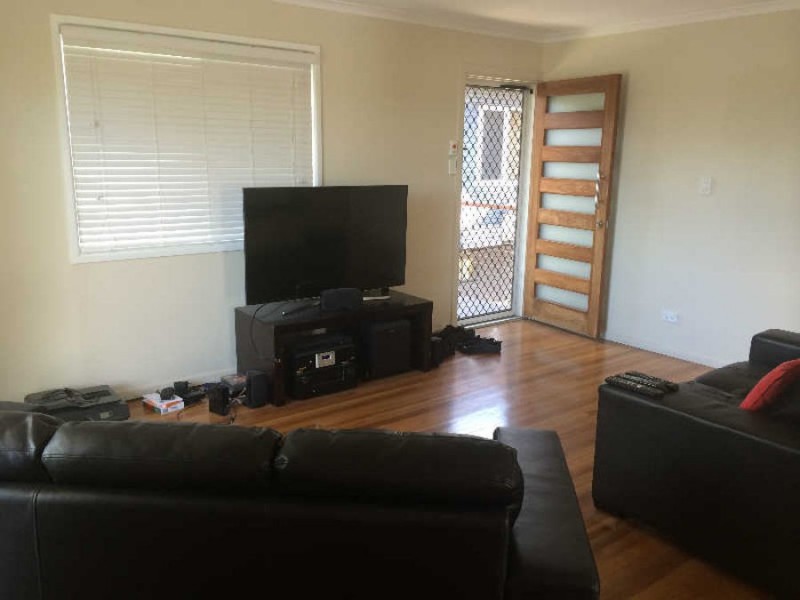 180 Turner Road, Kedron QLD 4031