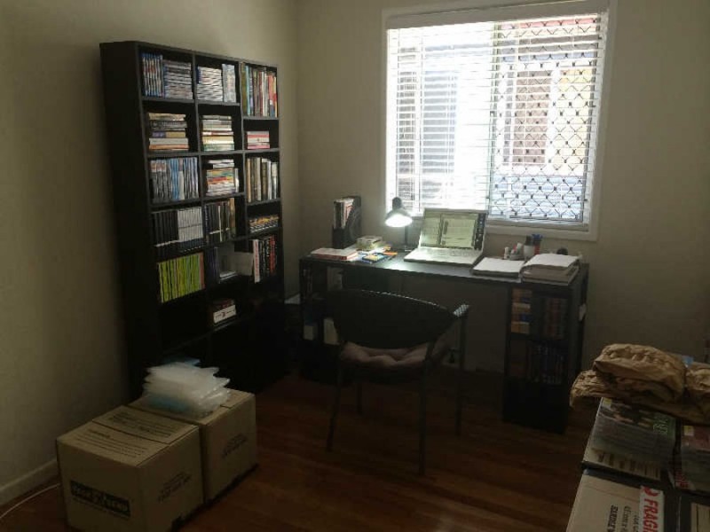 180 Turner Road, Kedron QLD 4031