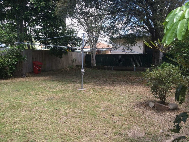 180 Turner Road, Kedron QLD 4031