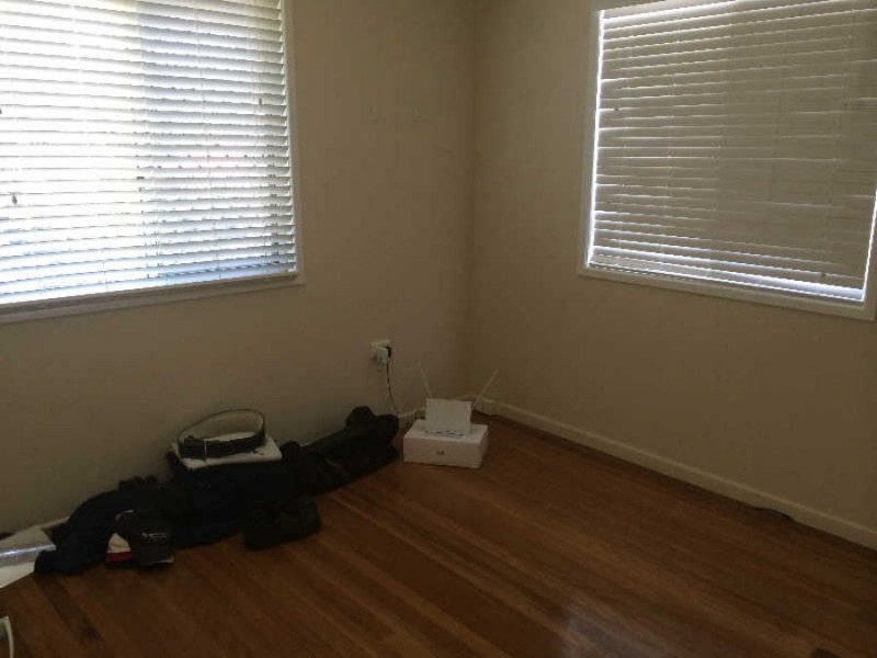 180 Turner Road, Kedron QLD 4031