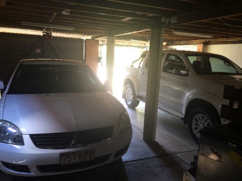 180 Turner Road, Kedron QLD 4031