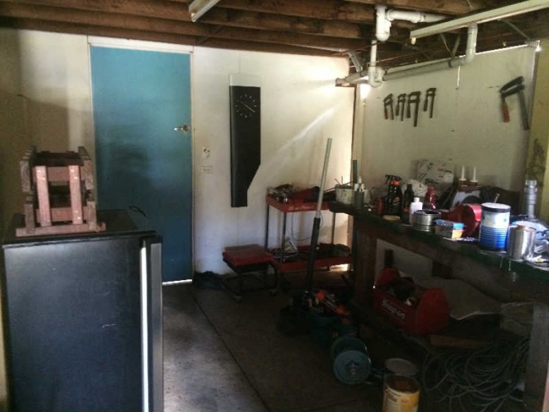 180 Turner Road, Kedron QLD 4031