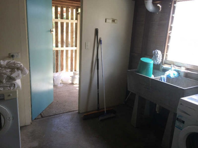 180 Turner Road, Kedron QLD 4031