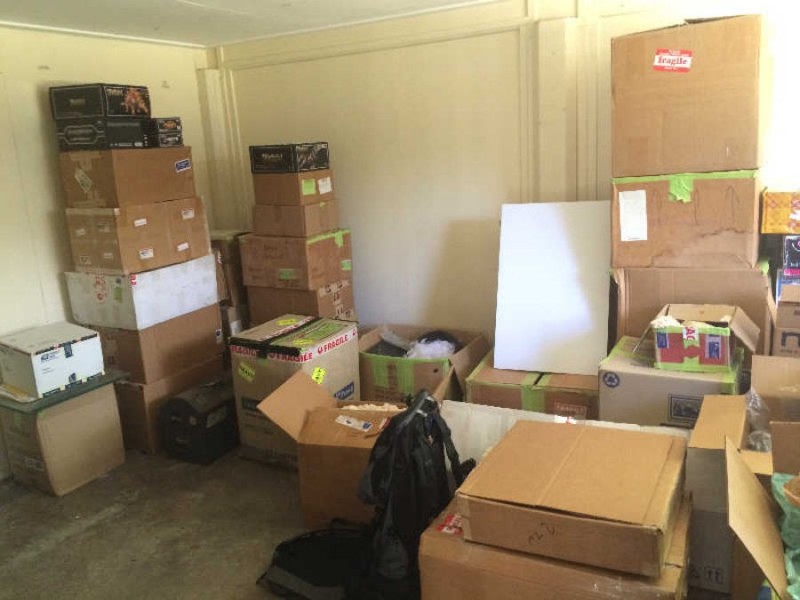 180 Turner Road, Kedron QLD 4031