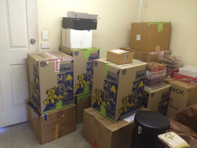 180 Turner Road, Kedron QLD 4031