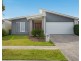 3 Olive Circuit, Caloundra West QLD 4551