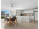 3 Olive Circuit, Caloundra West QLD 4551
