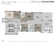 3 Olive Circuit, Caloundra West QLD 4551