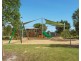 3 Olive Circuit, Caloundra West QLD 4551