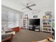 3 Olive Circuit, Caloundra West QLD 4551