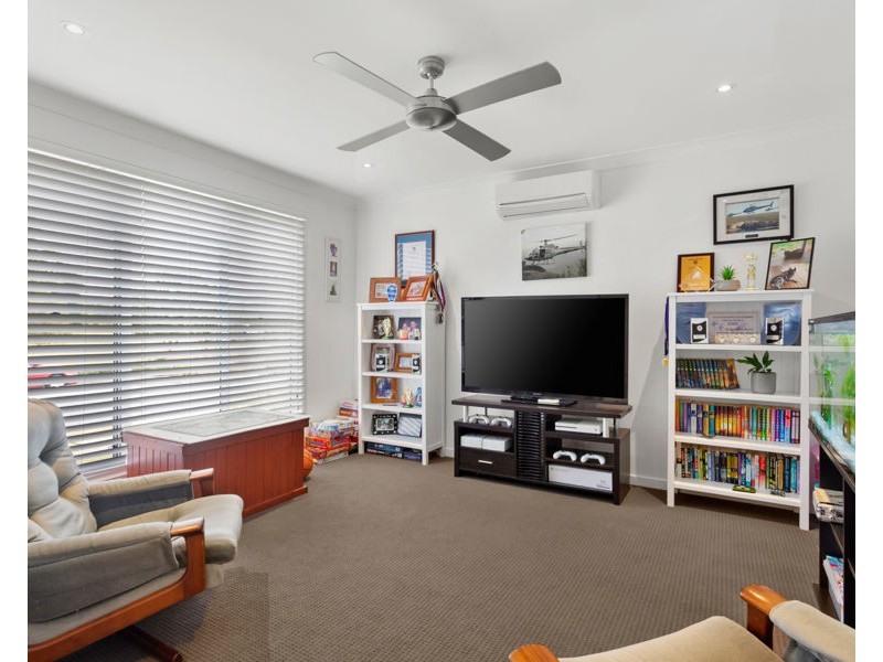 3 Olive Circuit, Caloundra West QLD 4551