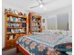 3 Olive Circuit, Caloundra West QLD 4551