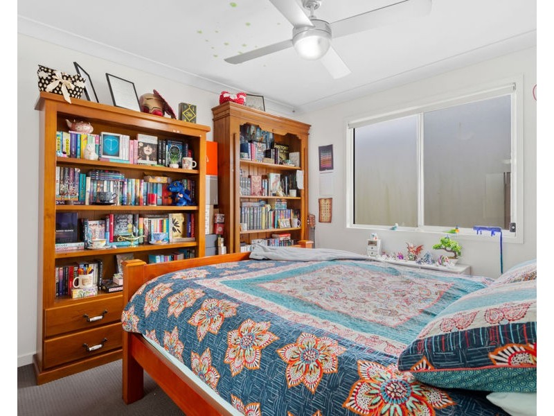 3 Olive Circuit, Caloundra West QLD 4551