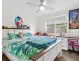 3 Olive Circuit, Caloundra West QLD 4551