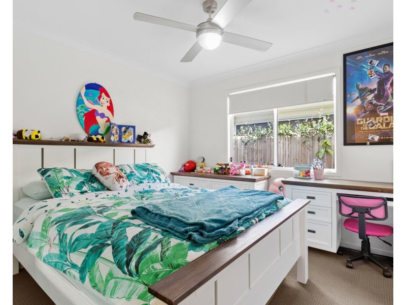 3 Olive Circuit, Caloundra West QLD 4551