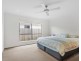 3 Olive Circuit, Caloundra West QLD 4551