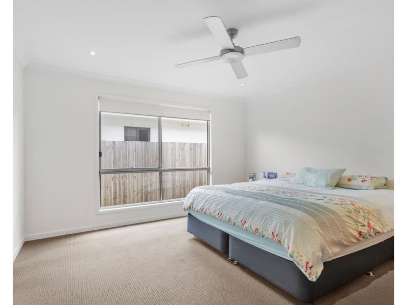 3 Olive Circuit, Caloundra West QLD 4551