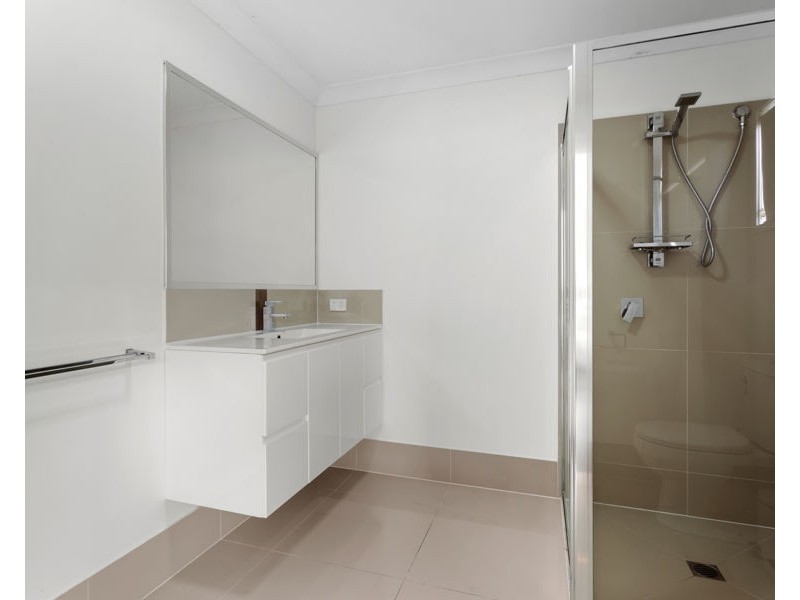 3 Olive Circuit, Caloundra West QLD 4551