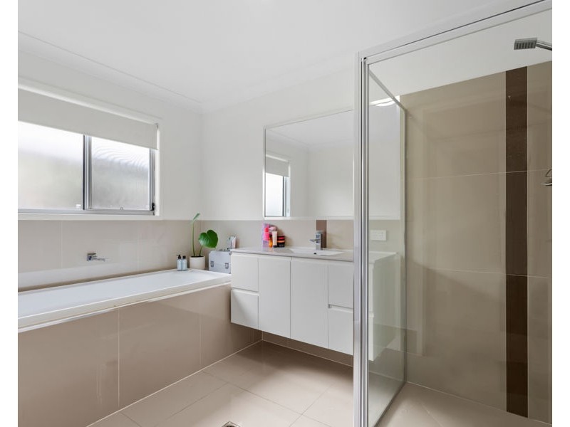 3 Olive Circuit, Caloundra West QLD 4551