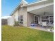 3 Olive Circuit, Caloundra West QLD 4551