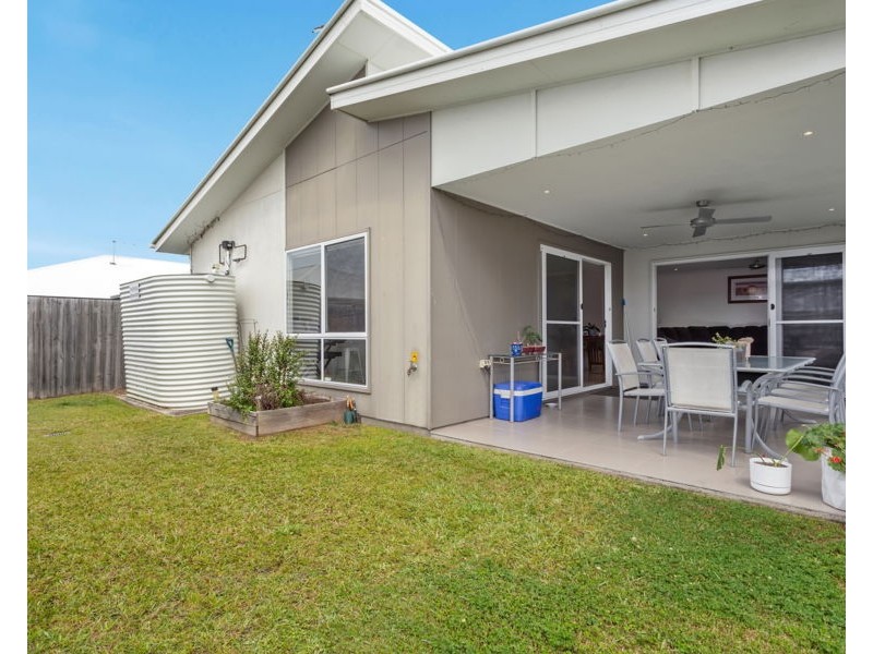 3 Olive Circuit, Caloundra West QLD 4551