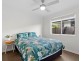 3 Olive Circuit, Caloundra West QLD 4551