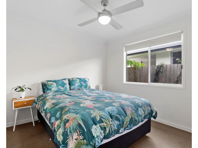 3 Olive Circuit, Caloundra West QLD 4551