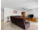 3 Olive Circuit, Caloundra West QLD 4551