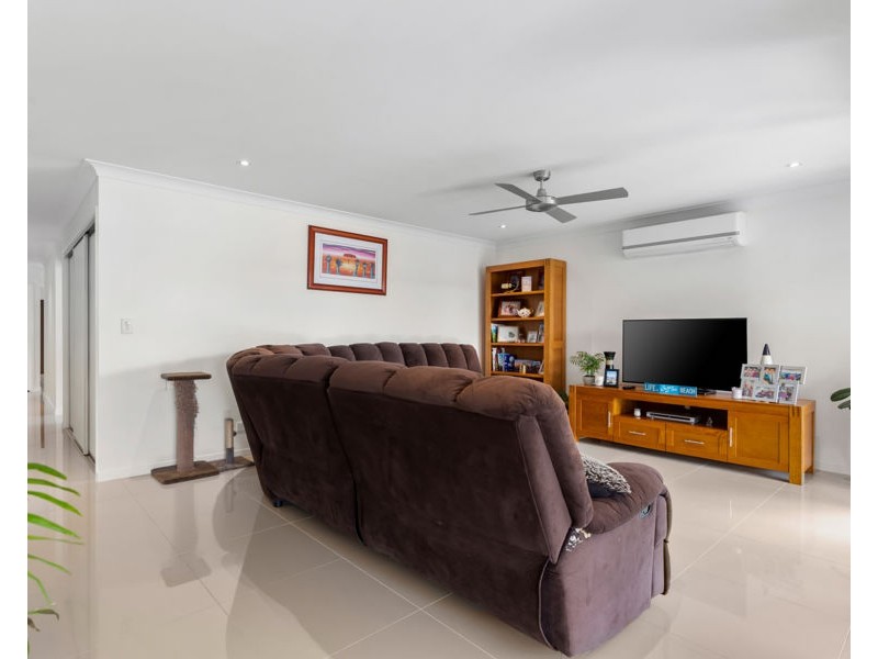 3 Olive Circuit, Caloundra West QLD 4551