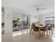 3 Olive Circuit, Caloundra West QLD 4551