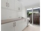 3 Olive Circuit, Caloundra West QLD 4551