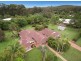 29 Gleneagle  Court, Buderim QLD 4556