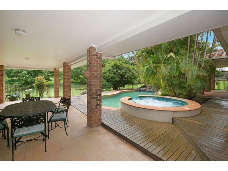 29 Gleneagle  Court, Buderim QLD 4556