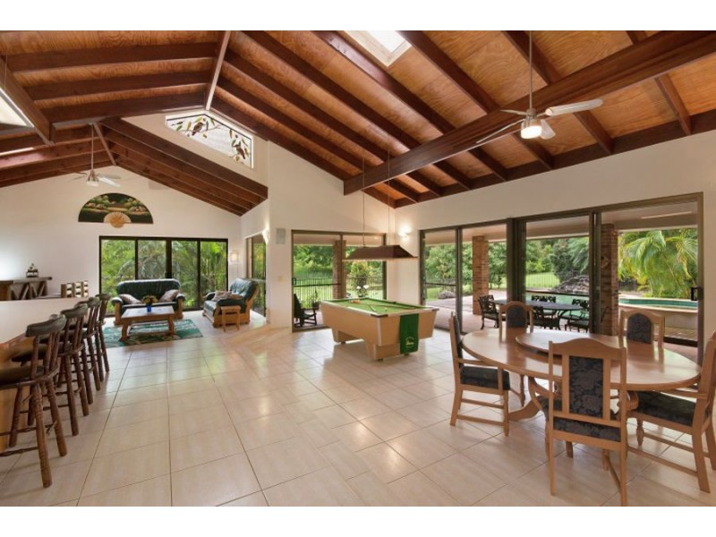 29 Gleneagle  Court, Buderim QLD 4556