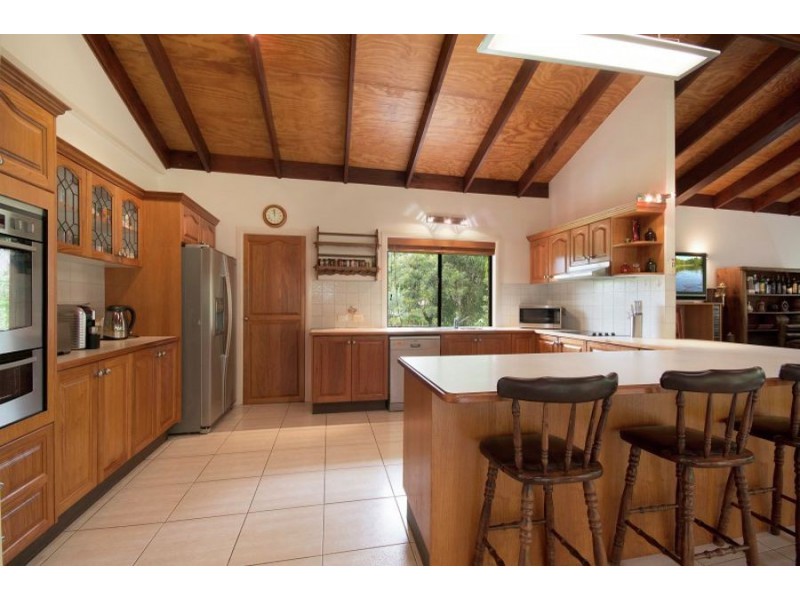 29 Gleneagle  Court, Buderim QLD 4556