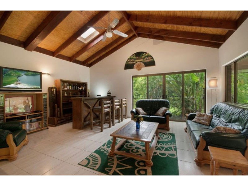 29 Gleneagle  Court, Buderim QLD 4556