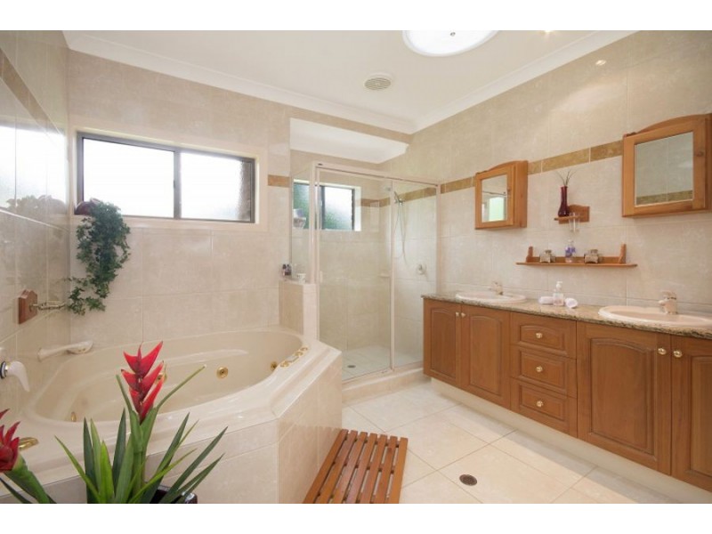 29 Gleneagle  Court, Buderim QLD 4556