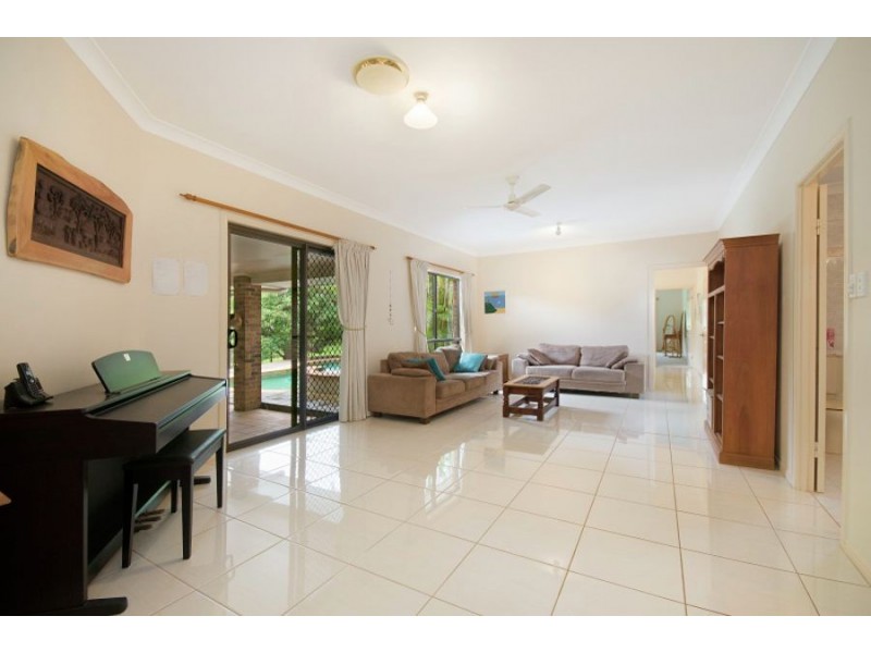 29 Gleneagle  Court, Buderim QLD 4556