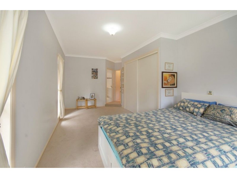 29 Gleneagle  Court, Buderim QLD 4556