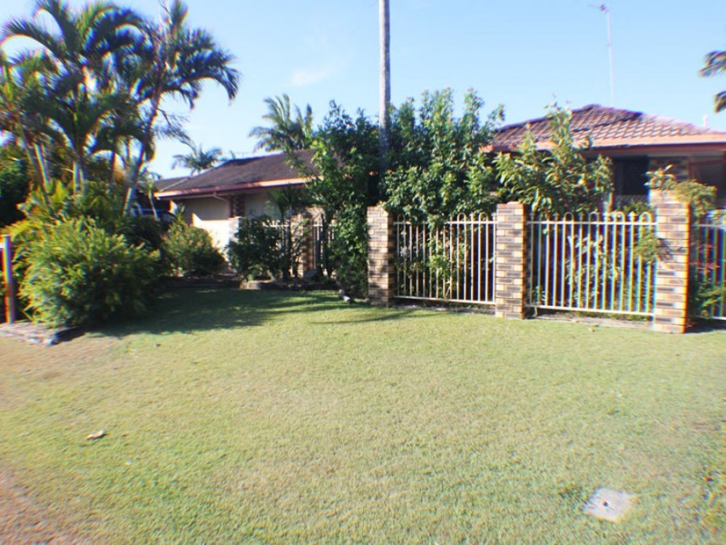1 Jarrah Street, Minyama QLD 4575