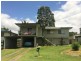 106 Aldridge Street, Maryborough QLD 4650