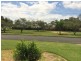 106 Aldridge Street, Maryborough QLD 4650