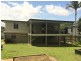 106 Aldridge Street, Maryborough QLD 4650