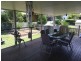 106 Aldridge Street, Maryborough QLD 4650