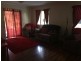 106 Aldridge Street, Maryborough QLD 4650