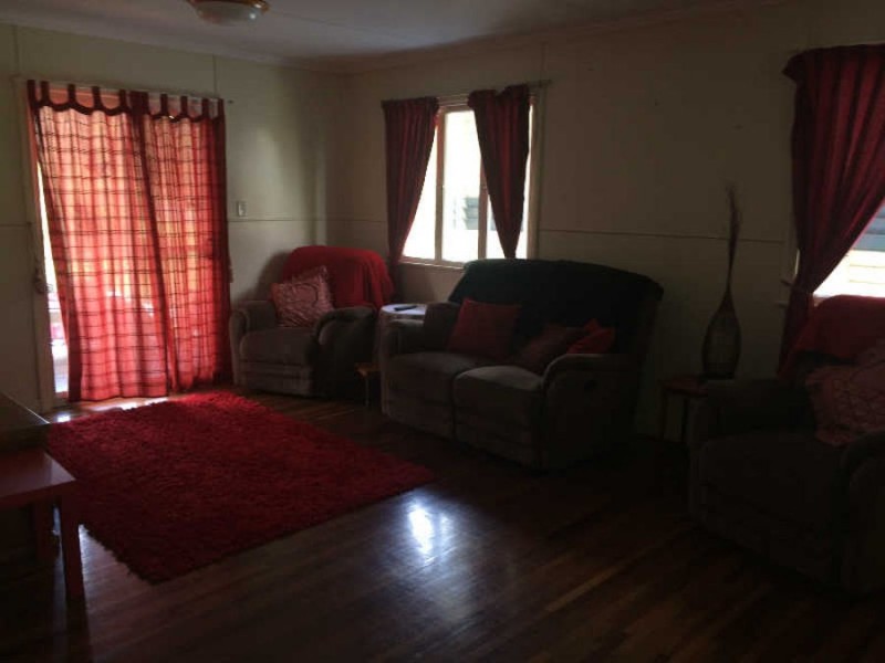 106 Aldridge Street, Maryborough QLD 4650