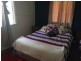 106 Aldridge Street, Maryborough QLD 4650